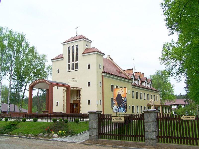 Loretto